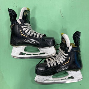 Bauer Supreme 2S Hockey Skates | Junior 3