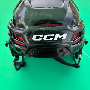 Junior CCM Tacks 70 Helmet | 6 1/8" - 6 3/4"