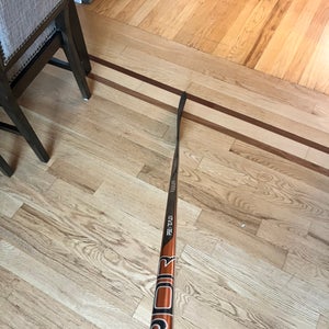 Senior Bauer Vapor Hyperlite 2 Left Hand Hockey Stick P92 (New)