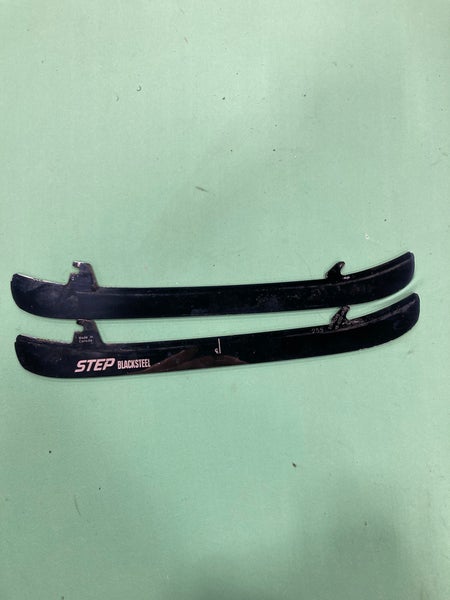 更に値下げ‼️お得です‼️CCM STEP BLACKSTEEL 255 c5004acb472b3c8e_original.jpeg