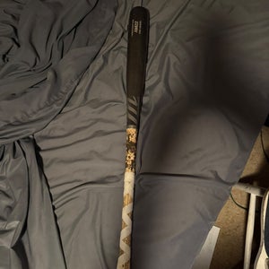Marucci AM22 Pro Maple Bat (-3) 29 oz 32" (Used)