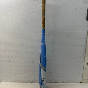 Easton (Used) (-10) 31" Bat
