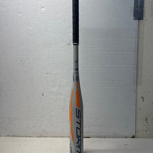 Rawlings (Used) 27" (-13) Bat