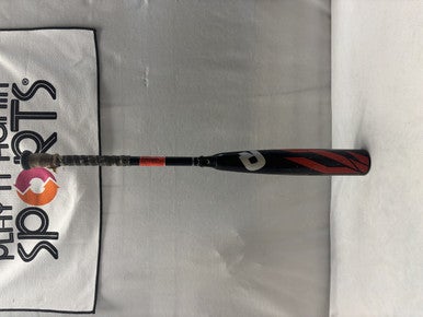 DeMarini Used (-3) 32" Bat