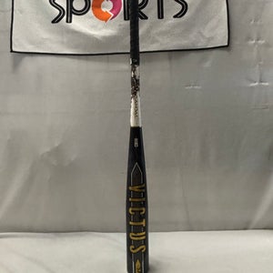 Used (-3) 33" Bat