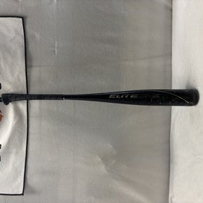 AXE Used (-3) 32" Bat
