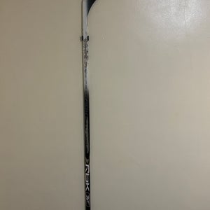 Reebok 5K Snake Grip Senior Men's Ice Hockey Stick RH 85 65" Datsyuk Curve