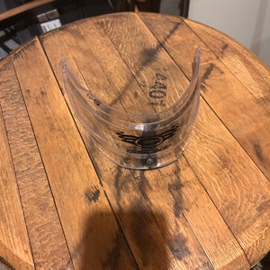 Cascade (Used)