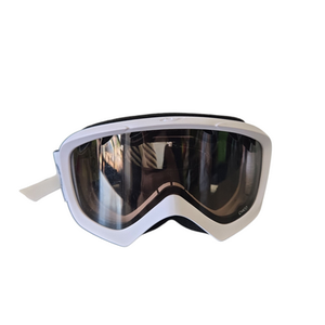 Used Giro Snow Goggles Youth White 11617-S000326381