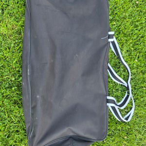 Youth Bauer Bag