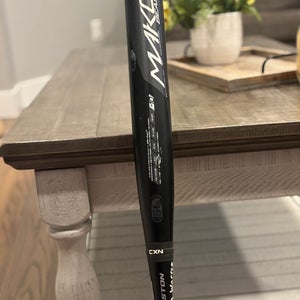 Easton Mako Beast XL Bat