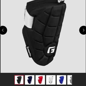 G-Form elite Speed elbow guard
