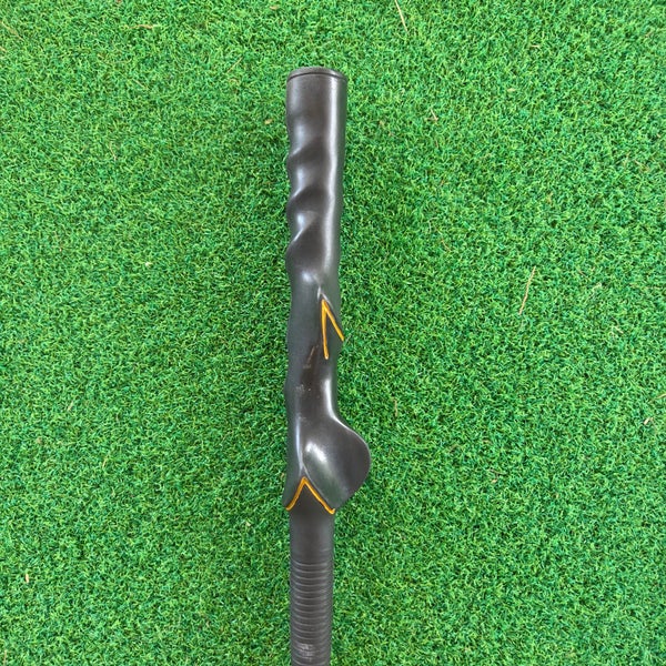 Momentus Golf Swing Trainer 40 oz. MENS Trainer Grip | SidelineSwap ...