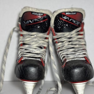 Bauer Vapor X2.7 (Used)