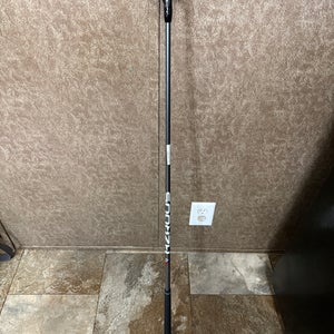 Men's 2023 Callaway Paradym Right Handed Hybrid Stiff Flex 4H (Used)