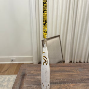 2024 Rawlings Icon 27-17