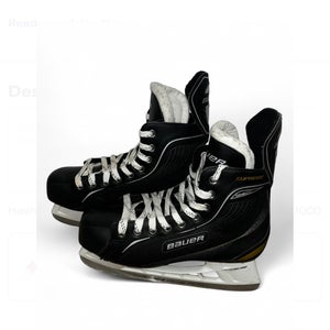 Bauer Supreme One20 Hockey Skates Senior Size 9
