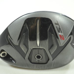 Titleist TSi2 3-18* Hybrid Regular Flex Right Tensei AV 65g Graphite # 194640