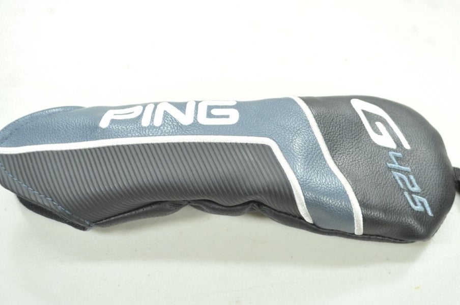 Ping G425 4-22* Hybrid Senior Flex Right Alta CB 70g Graphite # 194753 ...