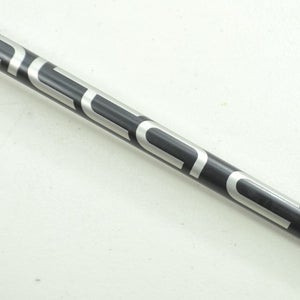 Ping Alta CB G425 65g Regular Flex #3 Fairway Shaft LEFT HANDED Adapter # 194700