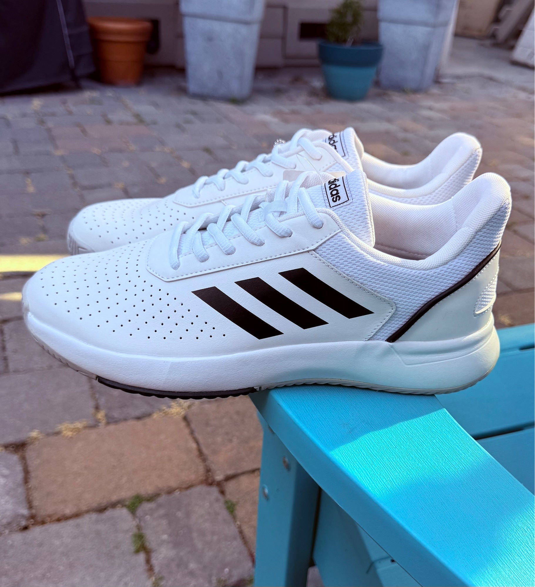 adidas gazelle silver green womens Adidas Courtsmash Shoe - Men's Tennis Shoes
