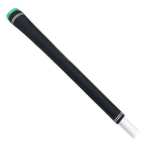 Cobra Golf DARKSPEED X Season Opener LE Driver