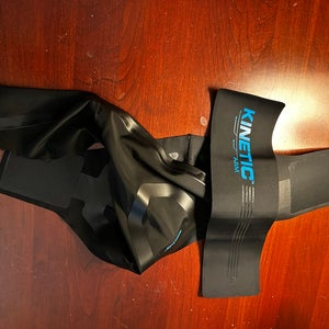 Kinetic Arm - K2 Youth Sleeve - Youth Medium