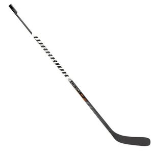 Warrior Covert QR5 Team Senior Hockey Stick (NEW) BUNDLE of 2