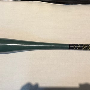 2026  (Aron Judge Unreleased Pro)