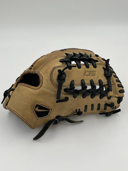 ■■NIKE 野球 ダイヤモンドエリート DIAMOND ELITE New Balance ナイキ トレーニングシューズ NIKE 野球 ターフ