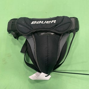 Bauer Elite Goalie Jock | Junior