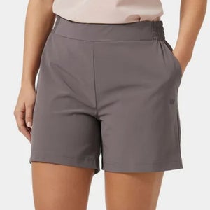NEW Helly-Hansen Women's Standard Thalia Shorts 2.0 size Small 2025
