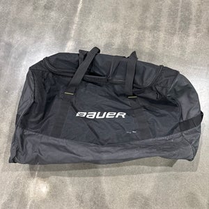 Bauer Bag (Used)