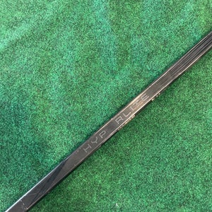 Junior Bauer Vapor Hyperlite 2 Hockey Stick Right Handed P92 Pro Stock (Used) | 40 Flex