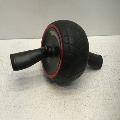 Used Exercise Accessory Other 11443-S000194940