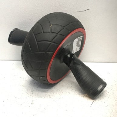Used Exercise Accessory Other 11443-S000194940