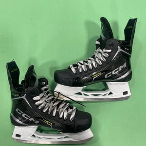CCM Tacks XF 70 Hockey Skates | Senior 8