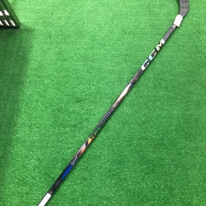 Senior CCM RibCor Trigger 9 Pro Hockey Stick Right Handed P88 (New)