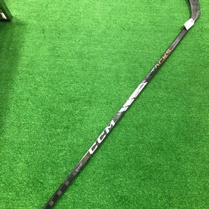 Senior CCM Tacks XF Pro Hockey Stick Right Handed P29 (Used)
