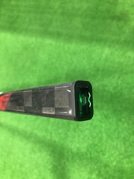 Intermediate CCM Jetspeed FT7 Pro Hockey Stick Right Handed P29 (New)