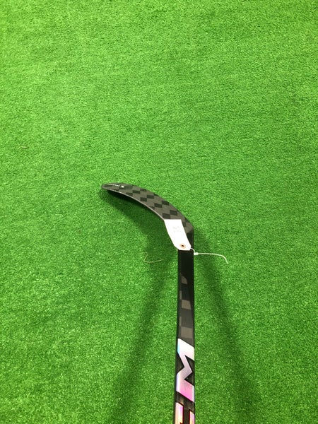 Intermediate CCM Jetspeed FT7 Pro Hockey Stick Right Handed P29 (New)