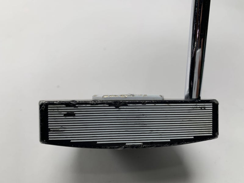 Ping Nome TR Putter 35" Mens RH