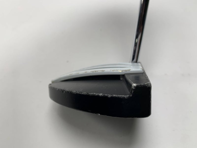 Ping Nome TR Putter 35" Mens RH
