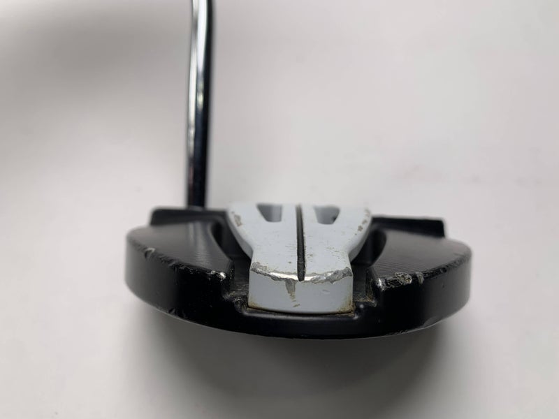 Ping Nome TR Putter 35" Mens RH