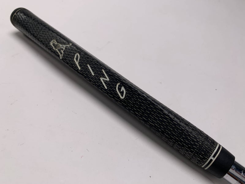 Ping Nome TR Putter 35" Mens RH
