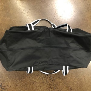 Bauer Hockey Duffle Bag (Used)