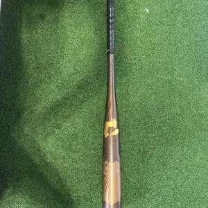 2024 demarini voodoo