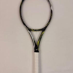 Yonex Ezone DR 98, 4 1/4 Very Good Condition