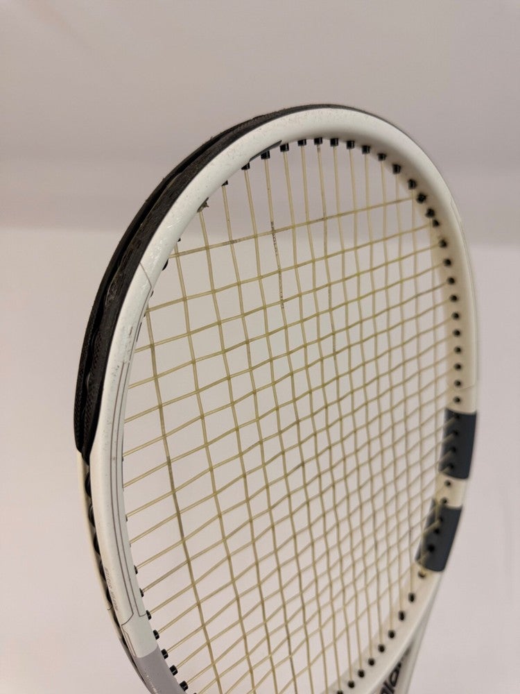 Babolat Pure Aero VS 2020, 4 3/8 Very Good Condition