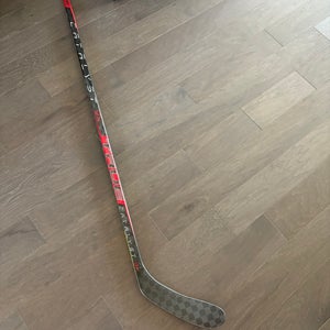 Pro Stock Catalyst 9x stick Bertuzzi